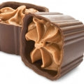 Praline Fragrances