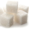 Sugar note — Sugar Fragrances
