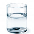 Vodka Fragrances - Shop inspired-by fragrances at Fragrenza