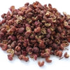 Sichuan Pepper note — Sichuan Pepper Fragrances