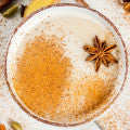 Masala Chai Fragrances - Shop inspired-by fragrances at Fragrenza