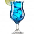 Curacao Fragrances - Shop inspired-by fragrances at Fragrenza