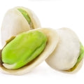 Pistachio Fragrances - Shop inspired-by fragrances at Fragrenza
