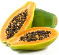 Papaya Fragrances — browse fragrances in this collection