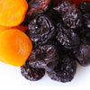 Dried Fruits note — Dried Fruits Fragrances