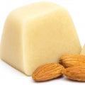 Marzipan Fragrances - Shop inspired-by fragrances at Fragrenza