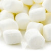 Marshmallow note — Marshmallow Fragrances
