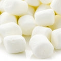 Illustration representing Marshmallow Fragrances
