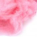 Cotton Candy Fragrances - Shop inspired-by fragrances at Fragrenza
