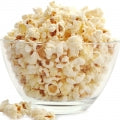 Illustration representing Popcorn Fragrances