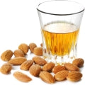 Amaretto Fragrances - Shop inspired-by fragrances at Fragrenza