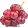 Grapes Fragrances — browse fragrances in this collection