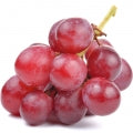 Illustration representing Grapes Fragrances