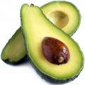 Avocado Fragrances - Shop inspired-by fragrances at Fragrenza