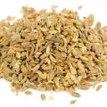 Carrot Seeds Fragrances - Shop inspired-by fragrances at Fragrenza