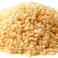 Sesame Fragrances - Shop inspired-by fragrances at Fragrenza