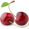 Cherry note — Cherry Fragrances