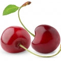 Cherry Fragrances