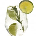 Gin Fragrances - Shop inspired-by fragrances at Fragrenza