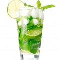 Mojito Fragrances - Shop inspired-by fragrances at Fragrenza