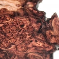 Cocobolo Fragrances - Shop inspired-by fragrances at Fragrenza