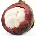 Mangosteen Fragrances - Shop inspired-by fragrances at Fragrenza