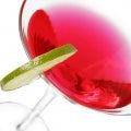Grenadine Fragrances - Shop inspired-by fragrances at Fragrenza
