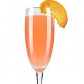 Bellini Fragrances - Shop inspired-by fragrances at Fragrenza