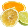 Citruses Fragrances