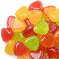 Candies Fragrances - Shop inspired-by fragrances at Fragrenza