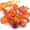 Resins note — Resins Fragrances