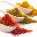 Indian Spices Fragrances — browse fragrances in this collection
