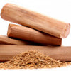 Sandalwood note — Sandalwood Fragrances