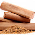 Sandalwood Fragrances