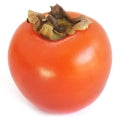 Persimmon Fragrances - Shop inspired-by fragrances at Fragrenza