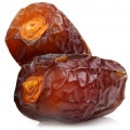 Dates Fragrances - Shop inspired-by fragrances at Fragrenza