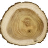 Guaiac Wood note — Guaiac Wood Fragrances