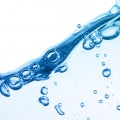 Water Fragrances - Shop inspired-by fragrances at Fragrenza