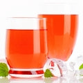Campari Fragrances - Shop inspired-by fragrances at Fragrenza