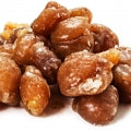 Marron glacé Fragrances