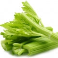 Celery Fragrances