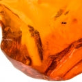 Kephalis Fragrances - Shop inspired-by fragrances at Fragrenza