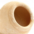 Clay