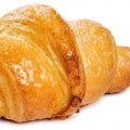 Croissant Fragrances - Shop inspired-by fragrances at Fragrenza