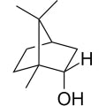 Borneol Fragrances - Shop inspired-by fragrances at Fragrenza