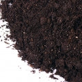 Earth tincture