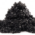 Caviar Fragrances - Shop inspired-by fragrances at Fragrenza