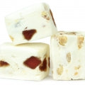 Nougat Fragrances - Shop inspired-by fragrances at Fragrenza