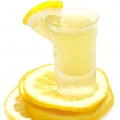 Limoncello Fragrances - Shop inspired-by fragrances at Fragrenza