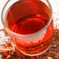 Rooibos Red Tea Fragrances - Shop inspired-by fragrances at Fragrenza